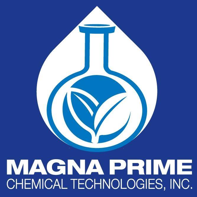 Logo&nbsp;Magna Prime Chemical Technologies Inc